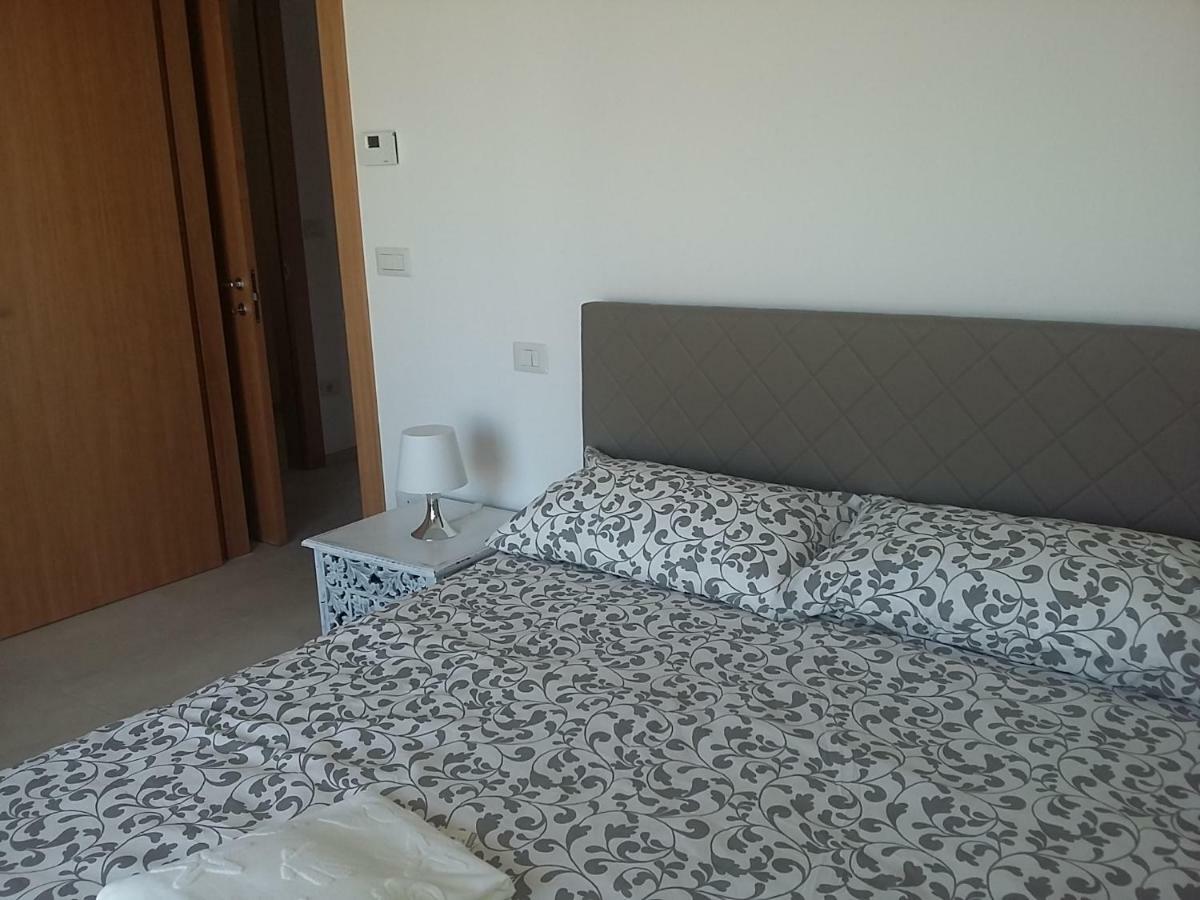 Appartamento Stefania Castro  部屋 写真